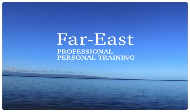 far-east1